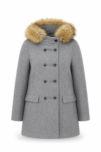 Womens size zara grey - uk,
