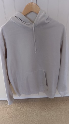 Mens hoodie size medium - hoodie,