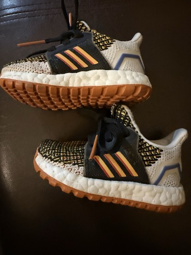 Adidas toy story sneakers - story,