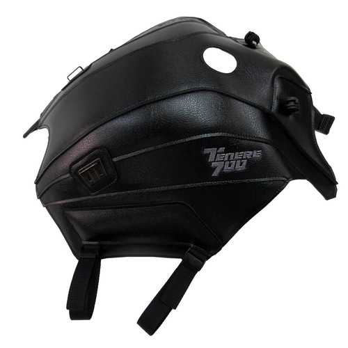 Yamaha 700 tenere 24 - yamaha,