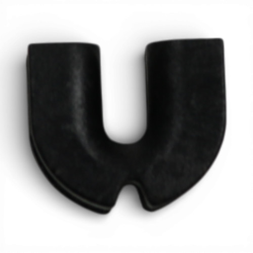 Clutch return spring retainer - clutch,