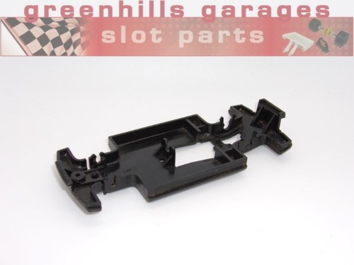 Greenhills scalextric rover - scalextric,