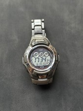 Casio G-shock MTG-930 Watch 