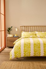 Orla Kiely Sycamore Stripe