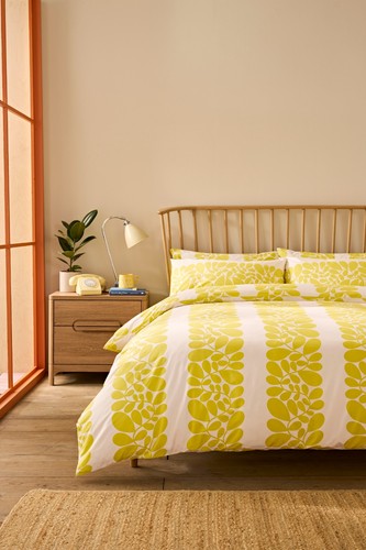 Orla kiely sycamore stripe - orla,