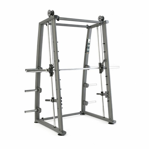 Pulse fitness club - pulse,