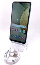 Samsung Galaxy A12 64GB Mobile