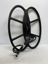 DDetech 15"x12" SEF Butterfly
