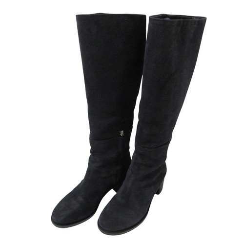 Max mara suede - max,