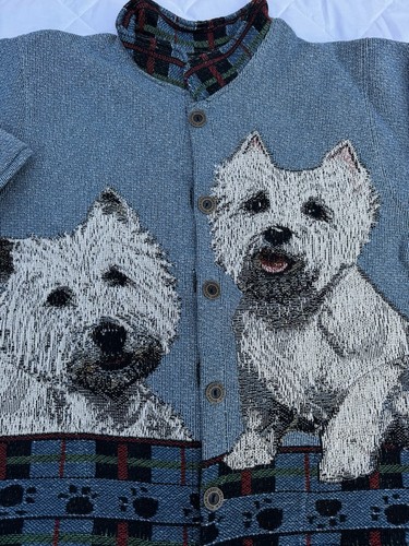 Westie lovers unique - lovers.,