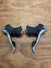 Shimano tiagra flight - shimano, deck