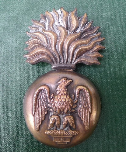 Edwardian ww1 british - ww1,