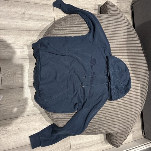 Ben sherman hoodie - ben,