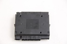 ECU Other VW Touareg 1 7L