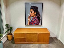 Morris of Glasgow Mid Century