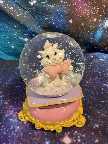 Disney aristocats marie - aristocats,