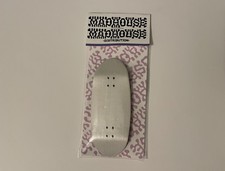 Madhouse distribution 39mm - madhouse,