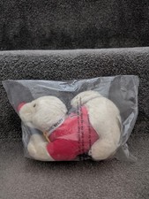 2007 Andrex Comic Relief Puppy