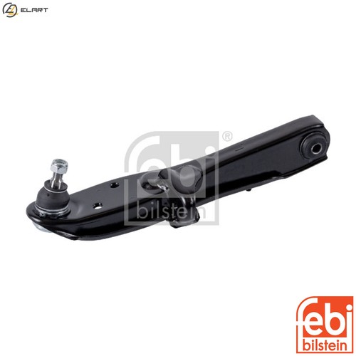 Controltrailing arm wheel - controltrailing,