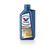 Valvoline Multi Vehicle