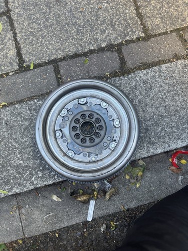 Golf mk5 2006 - 2006, 3.2