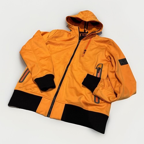 Karrimor 100 soft - k,