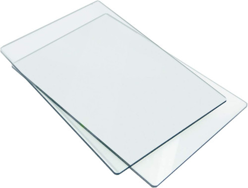 Sizzix 655093 bigkick big shot - sizzix,