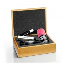 Thorens Record Cleaning and Care Kit - Damaged Box