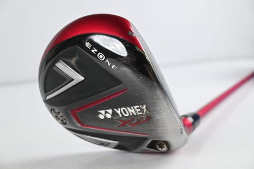 Ladies yonex ezone 5 wood - yonex, xp