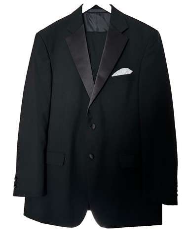Tailoring smart classic - &,