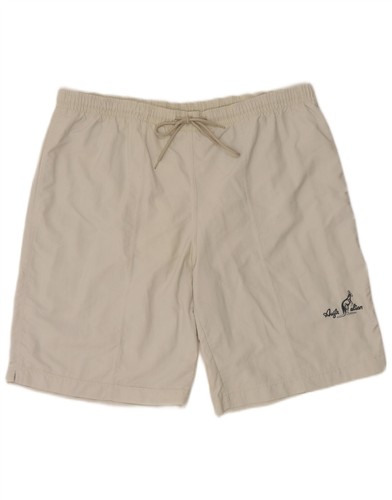 Australian alpina mens - mens, sport