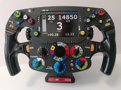 Lewis hamilton 2025 - hamilton, 2025_f1