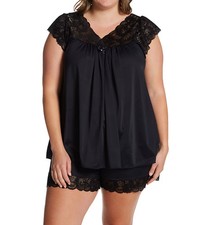 Shadowline 74150X Plus