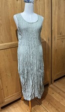 Privatsachen Crinkle Silk