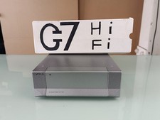 CYRUS PSX R POWER SUPPLY #002