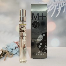 Escentric Molecules M+