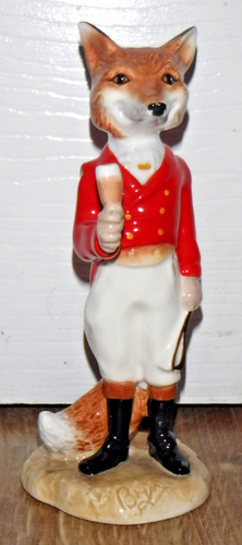 John beswick bryn - john,