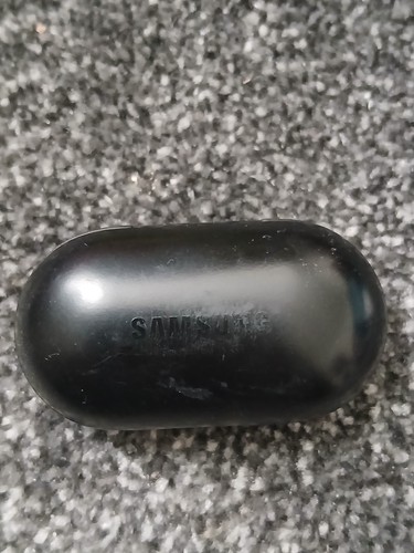 Samsung galaxy buds plus - samsung,