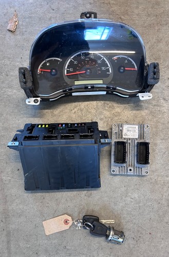 2004 2011 mk2 - 2004-2011,