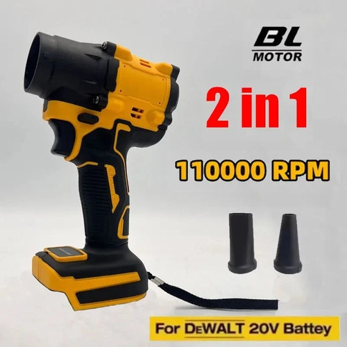 Dewalt 20v battery - 20v,