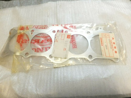 Honda cbr600f 1987 1990 - honda, 1987-1990