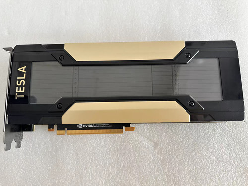 Origin nvidia tesla - tesla, v100