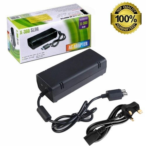 For xbox 360 - xbox,