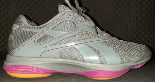 Reebok easytone smootfit - easytone,