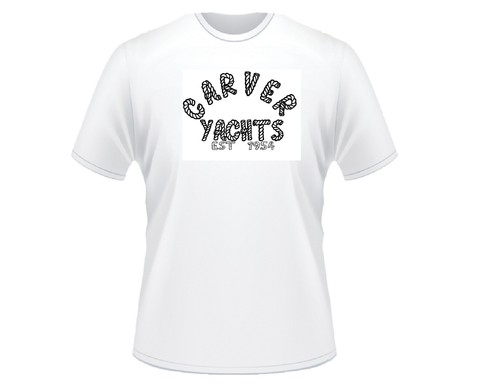 Carver yachts rope - carver,