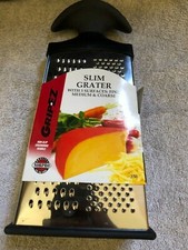 Slim Grater (350)
