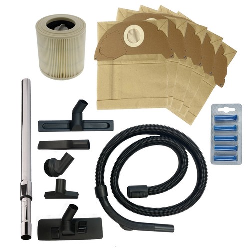 For karcher a2000 - a2000,