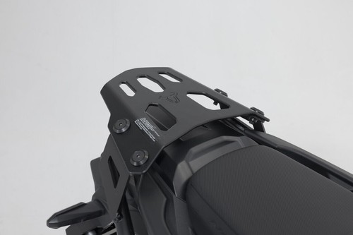 Motech street rack rear - motech,