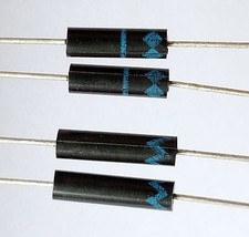 High-voltage diode 2CL73/2CL12