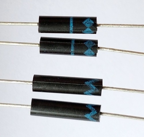 High voltage diode - diode, 2cl73/2cl12